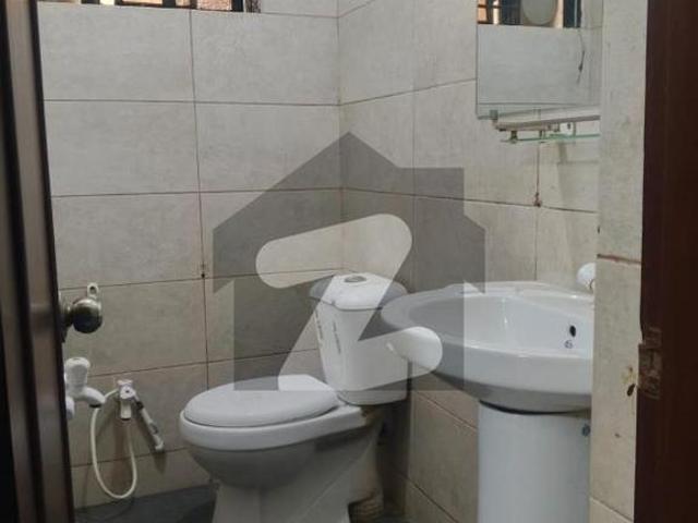 Get In Touch Now To Buy A House In Karachi Darakhshan Villas