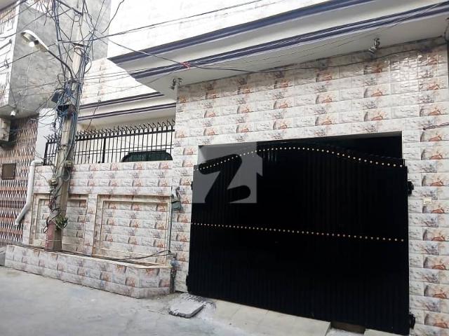 Get In Touch Now To Buy A House In Lahore