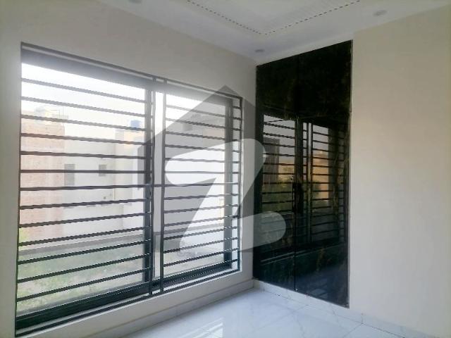 Get In Touch Now To Buy A House In Lahore Al Jalil Garden Block C