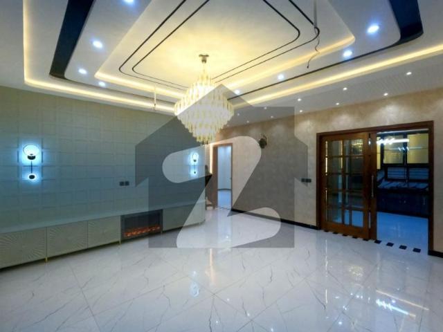 Get In Touch Now To Buy A House In Lahore Al Rehman Phase 2 Executive Block