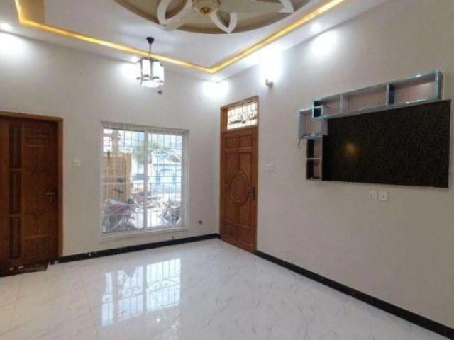 Get In Touch Now To Buy A House In Lahore Pak Park ID 69214