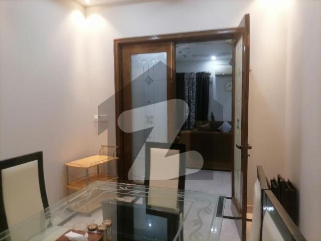 Get In Touch Now To Buy A House In Lasani Town