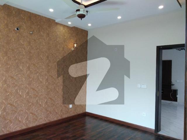 Get In Touch Now To Buy A House In Punjab Coop Housing Society