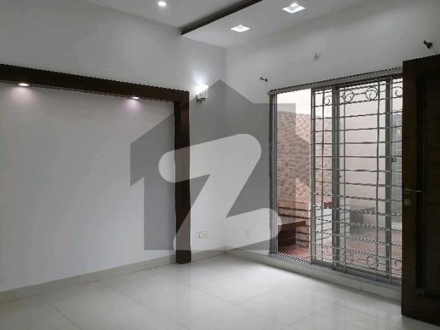 Get In Touch Now To Buy A House In Punjab Small Industries Colony