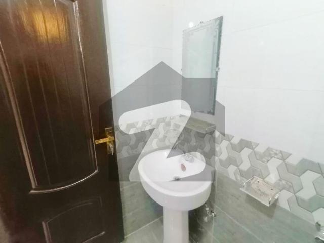Get In Touch Now To Buy A House In Pico Road