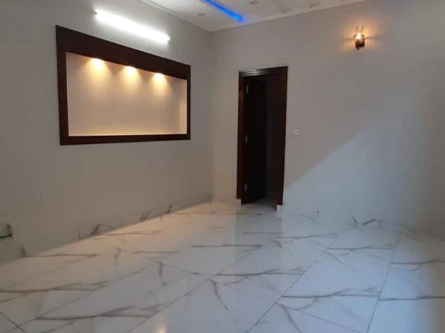 Get In Touch Now To Buy A House In Rawalpindi Airport Housing Society ID 80799