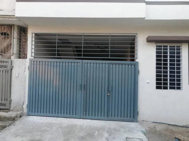 Get In Touch Now To Buy A House In Rawalpindi ISLAMABAD HIGHWAY ID 89061