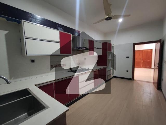 Get In Touch Now To Buy A House In Shah Allah Ditta