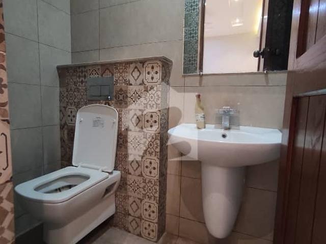 Get In Touch Now To Buy A House In Shah Allah Ditta