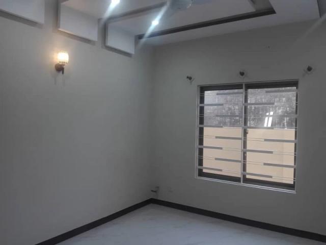 Get In Touch Now To Buy A House In Soan Garden Islamabad Soan Garden ID 86558