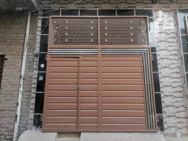 Get In Touch Now To Buy A House In Tajpura Lahore TAJPURA ID 80359