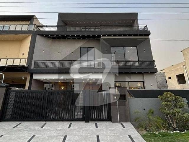 Get In Touch Now To Buy A House In Top City 1