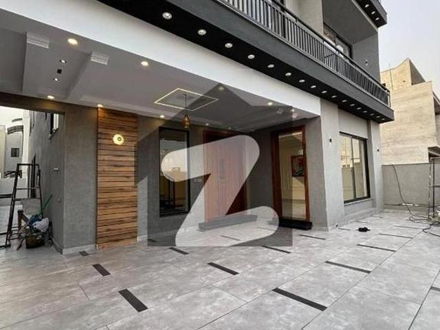 Get In Touch Now To Buy A House In Top City 1