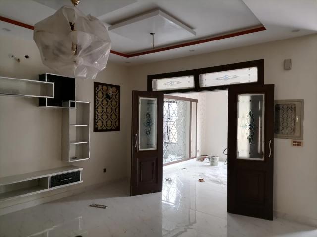 Get In Touch Now To Buy A House In Wapda Town Lahore Wapda Town ID 76088