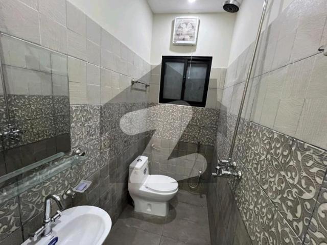 Get In Touch Now To Buy A Prime Location Flat In Citi Housing Society