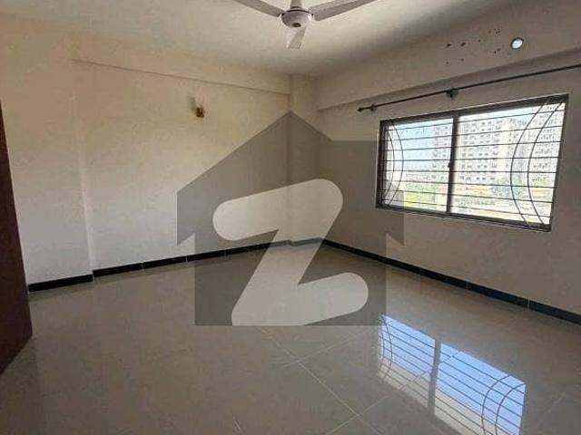 Get In Touch Now To Buy A Prime Location Flat In Askari 5 Sector J
