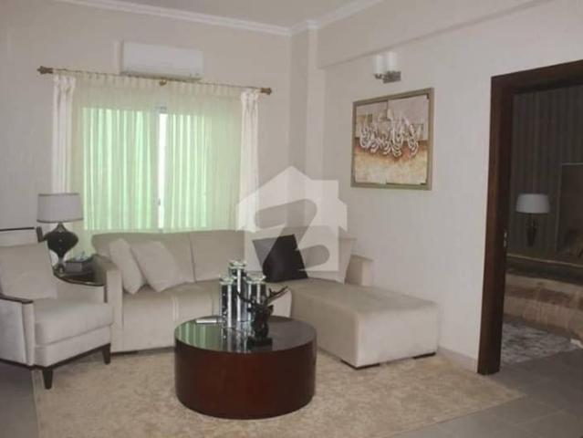 Get In Touch Now To Buy A Prime Location Flat In Dascon Tower