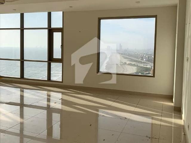 Get In Touch Now To Buy A Prime Location Flat In Karachi