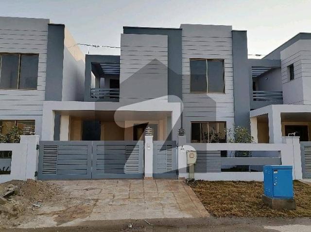 Get In Touch Now To Buy A Prime Location House In Multan
