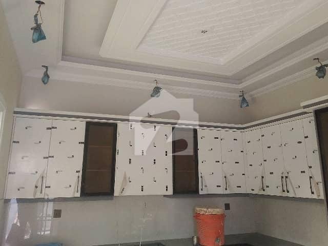 Get In Touch Now To Buy A Prime Location House In Naya Nazimabad