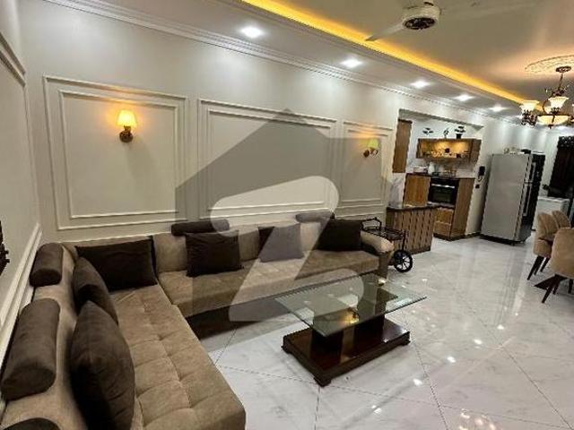 Get In Touch Now To Buy A Prime Location House In North Nazimabad Block I
