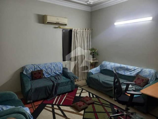 Get In Touch Now To Buy A Prime Location House In North Nazimabad Block L