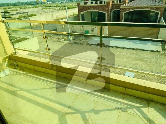 Get In Touch Now To Buy A Prime Location House In Askari 3 Multan Askari 3