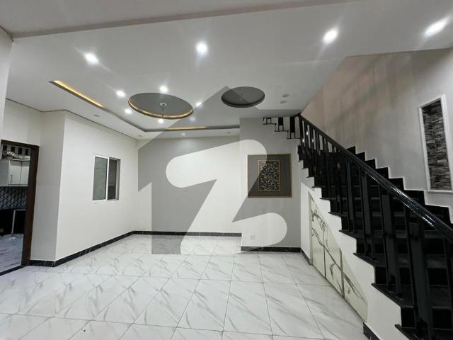 Get In Touch Now To Buy A Prime Location House In Buch Executive Villas