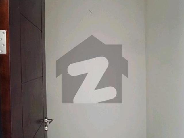 Get In Touch Now To Buy A Prime Location House In Bahria Town Quaid Villas