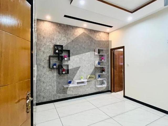 Get In Touch Now To Buy A Prime Location House In Citi Housing Society