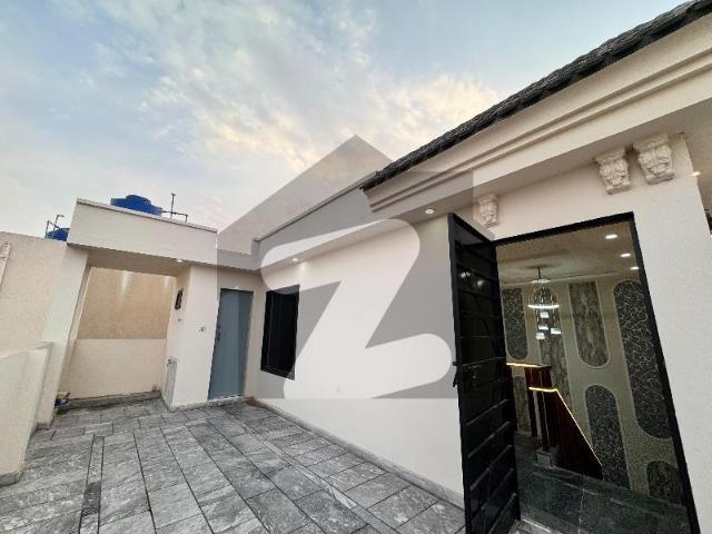 Get In Touch Now To Buy A Prime Location House In Citi Housing Society
