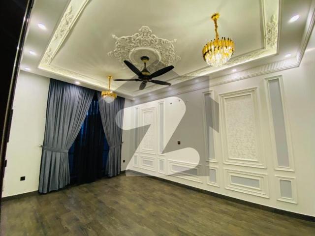 Get In Touch Now To Buy A Prime Location House In Citi Housing Society