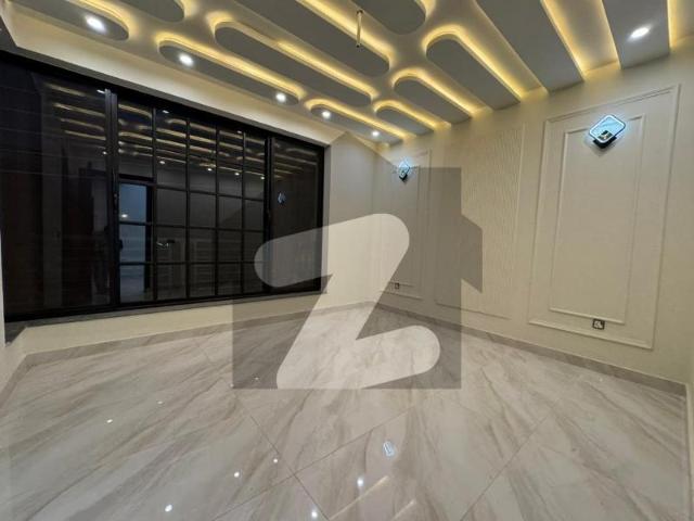 Get In Touch Now To Buy A Prime Location House In DHA Defence