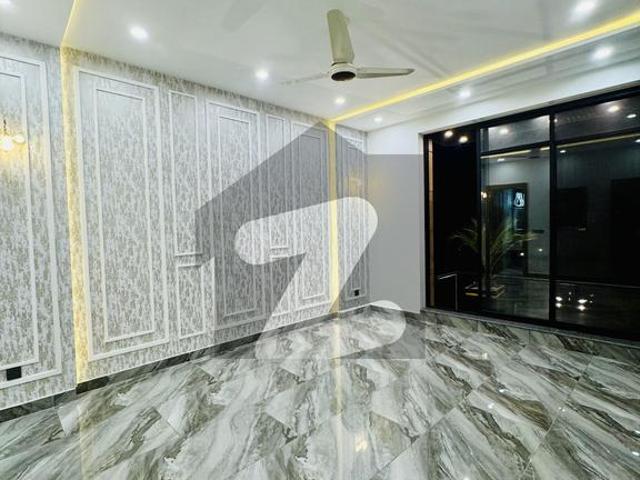 Get In Touch Now To Buy A Prime Location House In DHA Phase 1 Multan DHA Phase 1