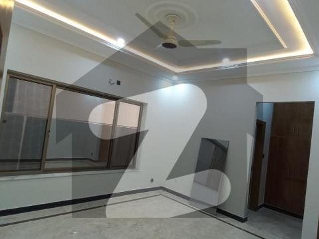 Get In Touch Now To Buy A Prime Location House In DHA Phase 1 Sector C Peshawar DHA Phase 1 Sector C