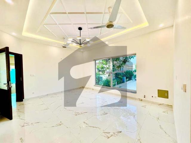 Get In Touch Now To Buy A Prime Location House In DHA Phase 2 DHA Defence Phase 2