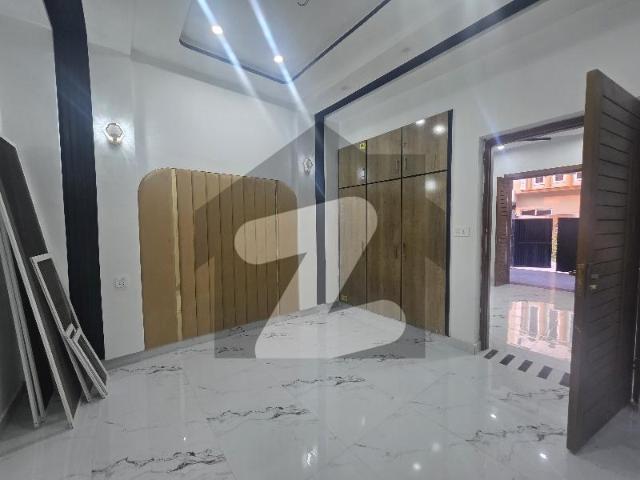 Get In Touch Now To Buy A Prime Location House In Eden Executive Faisalabad Eden Executive