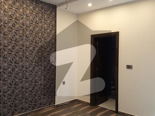 Get In Touch Now To Buy A Prime Location House In Eden Valley