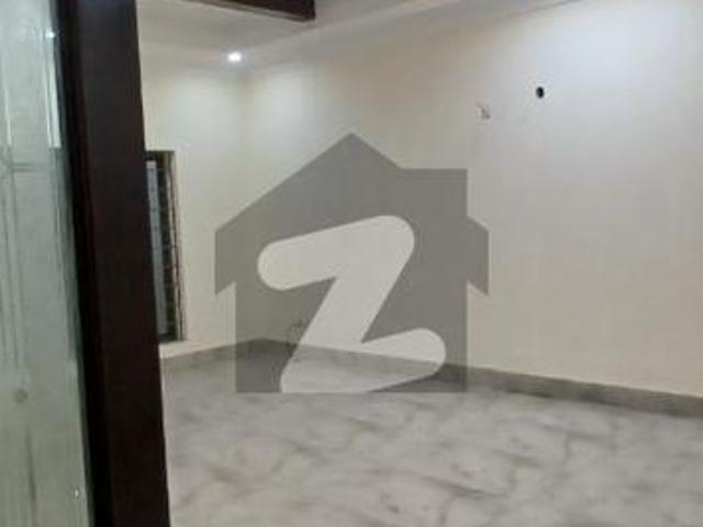 Get In Touch Now To Buy A Prime Location House In Faisalabad East Canal Road