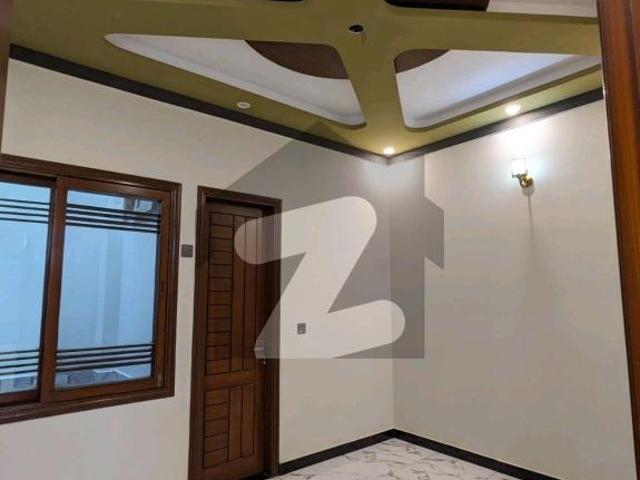 Get In Touch Now To Buy A Prime Location House In Federal B Area Block 12 Karachi Federal B Area Block 12