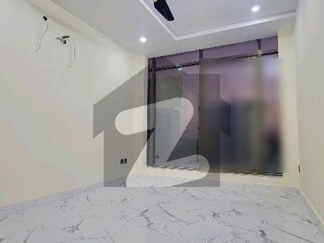 Get In Touch Now To Buy A Prime Location House In I 8/3 Islamabad I 8/3