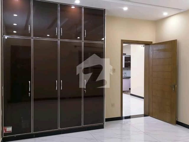 Get In Touch Now To Buy A Prime Location House In I 8/3 Islamabad