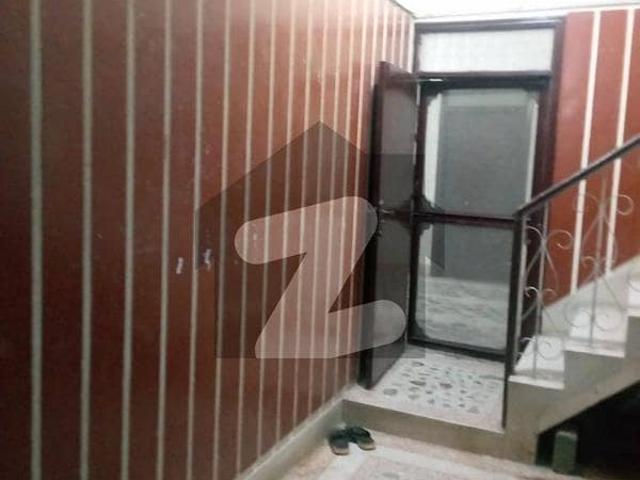 Get In Touch Now To Buy A Prime Location House In Karachi