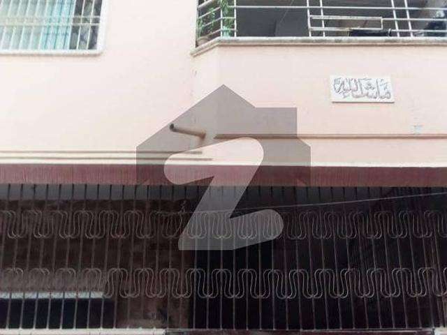 Get In Touch Now To Buy A Prime Location House In Karachi