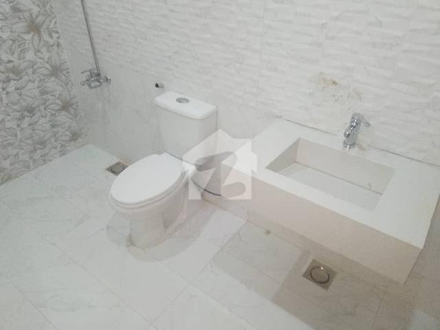 Get In Touch Now To Buy A Prime Location House In Karachi