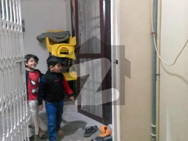 Get In Touch Now To Buy A Prime Location House In Karachi North Karachi Sector 9