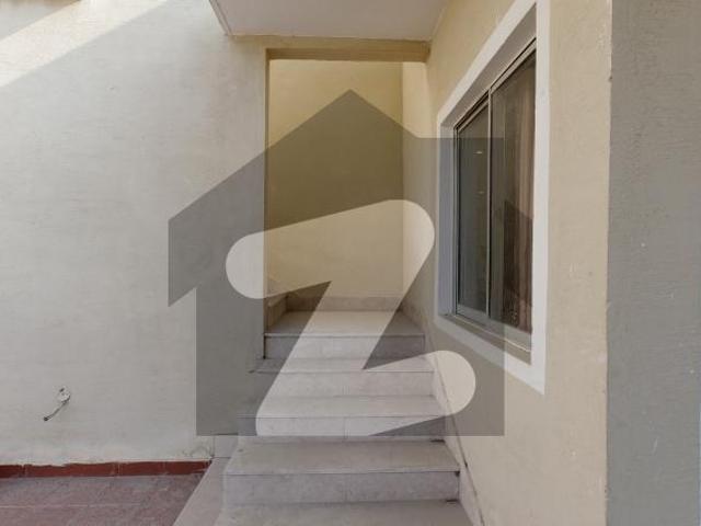 Get In Touch Now To Buy A Prime Location House In Karachi Naya Nazimabad Block B
