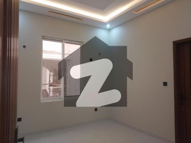 Get In Touch Now To Buy A Prime Location House In Karachi Naya Nazimabad Block D