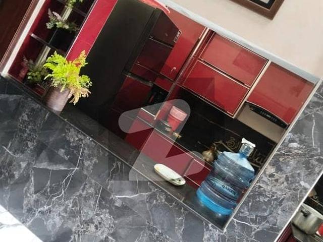 Get In Touch Now To Buy A Prime Location House In Lahore