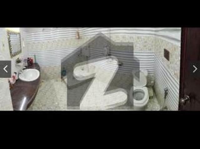 Get In Touch Now To Buy A Prime Location House In Sabzazar Colony Multan